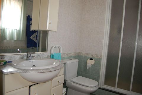 Villa i Deltebre, Tarragona, Deltebre - € 390.000 | Ref: FZR1157/6931 - foto 33