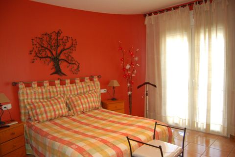 Villa i Deltebre, Tarragona, Deltebre - € 390.000 | Ref: FZR1157/6931 - foto 35