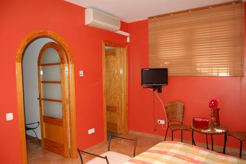 Villa i Deltebre, Tarragona, Deltebre - € 390.000 | Ref: FZR1157/6931 - foto 36