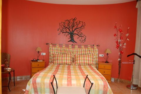 Villa i Deltebre, Tarragona, Deltebre - € 390.000 | Ref: FZR1157/6931 - foto 38