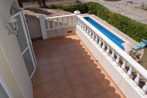 Villa i Deltebre, Tarragona, Deltebre - € 390.000 | Ref: FZR1157/6931 - foto 39