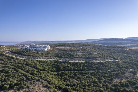 Lejlighed i Casares, Malaga, Casares - € 536.500 | Ref: 428-01466P - foto 14