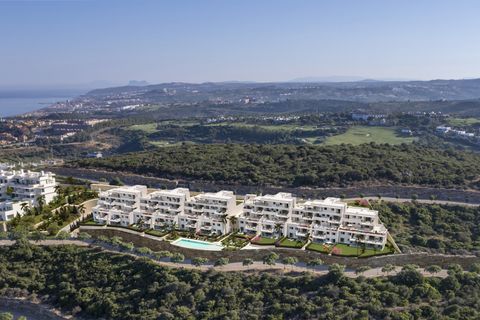 Lejlighed i Casares, Malaga, Casares - € 669.500 | Ref: 428-01467P - foto 9