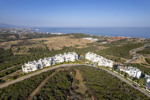 Lejlighed i Casares, Malaga, Casares - € 669.500 | Ref: 428-01467P - foto 15
