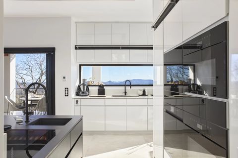 Villa i Fayence, Var, Fayence - € 3.328.000 | Ref: HH-14930211 - foto 5