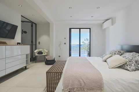 Villa i Fayence, Var, Fayence - € 3.328.000 | Ref: HH-14930211 - foto 6