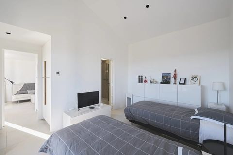 Villa i Fayence, Var, Fayence - € 3.328.000 | Ref: HH-14930211 - foto 8