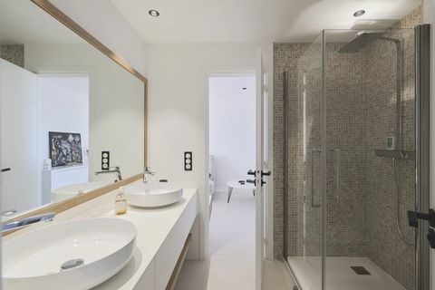 Villa i Fayence, Var, Fayence - € 3.328.000 | Ref: HH-14930211 - foto 9