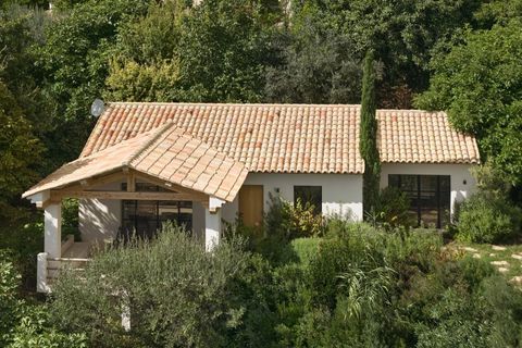 Villa i Fayence, Var, Fayence - € 3.328.000 | Ref: HH-14930211 - foto 16