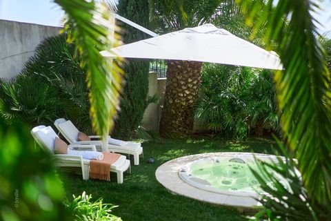 Villa a Cannes, Alpes-Maritimes, Cannes - € 5.800.000 | Ref: HH-14873471 - foto 6