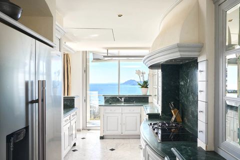Villa a Cannes, Alpes-Maritimes, Cannes - € 5.800.000 | Ref: HH-14873471 - foto 9