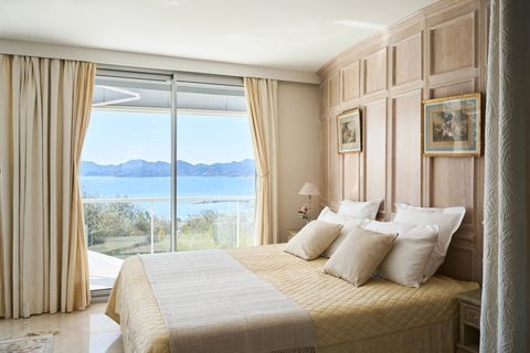 Villa a Cannes, Alpes-Maritimes, Cannes - € 5.800.000 | Ref: HH-14873471 - foto 10