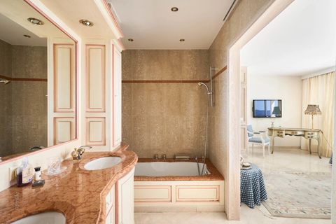 Villa a Cannes, Alpes-Maritimes, Cannes - € 5.800.000 | Ref: HH-14873471 - foto 11