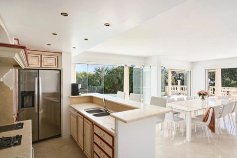 Villa a Cannes, Alpes-Maritimes, Cannes - € 5.800.000 | Ref: HH-14873471 - foto 13