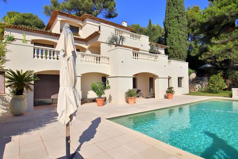 Villa a Nice, Alpes-Maritimes, Nice - € 3.400.000 | Ref: HH-14726261 - foto 3