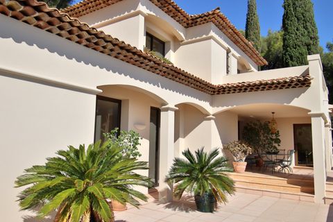 Villa a Nice, Alpes-Maritimes, Nice - € 3.400.000 | Ref: HH-14726261 - foto 4