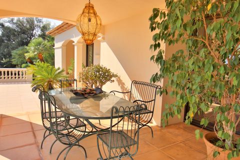 Villa a Nice, Alpes-Maritimes, Nice - € 3.400.000 | Ref: HH-14726261 - foto 5