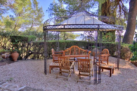 Villa a Nice, Alpes-Maritimes, Nice - € 3.400.000 | Ref: HH-14726261 - foto 9