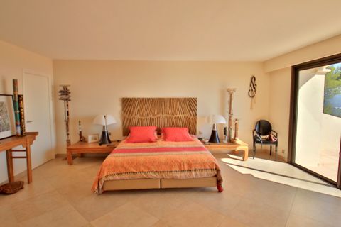 Villa a Nice, Alpes-Maritimes, Nice - € 3.400.000 | Ref: HH-14726261 - foto 17