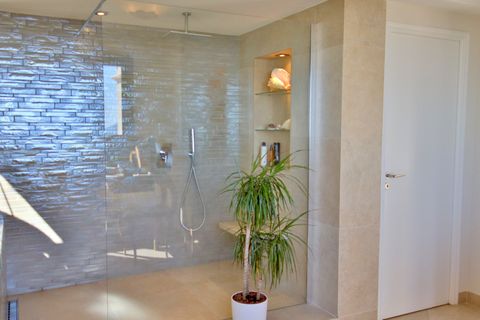 Villa a Nice, Alpes-Maritimes, Nice - € 3.400.000 | Ref: HH-14726261 - foto 18