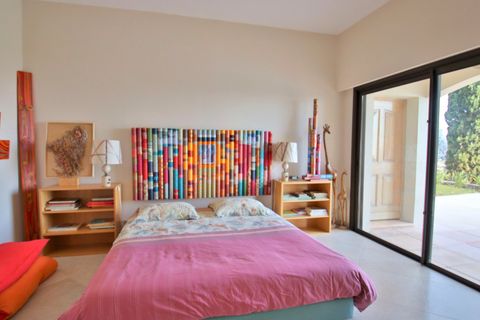 Villa a Nice, Alpes-Maritimes, Nice - € 3.400.000 | Ref: HH-14726261 - foto 23