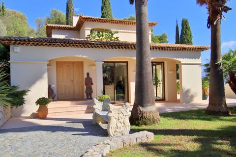 Villa a Nice, Alpes-Maritimes, Nice - € 3.400.000 | Ref: HH-14726261 - foto 26