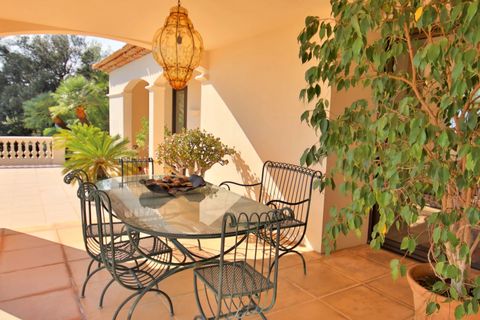 Villa a Nice, Alpes-Maritimes, Nice - € 3.400.000 | Ref: HH-14726261 - foto 28
