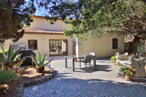 Villa a Nice, Alpes-Maritimes, Nice - € 3.400.000 | Ref: HH-14726261 - foto 31