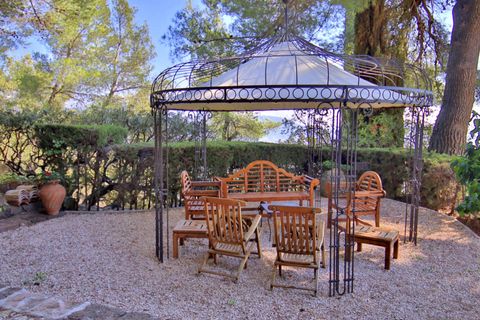 Villa a Nice, Alpes-Maritimes, Nice - € 3.400.000 | Ref: HH-14726261 - foto 32
