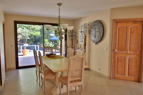 Villa a Nice, Alpes-Maritimes, Nice - € 3.400.000 | Ref: HH-14726261 - foto 39