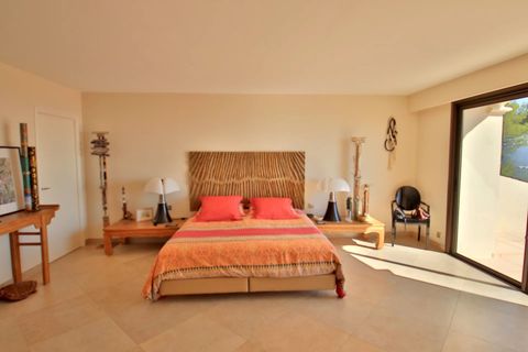 Villa a Nice, Alpes-Maritimes, Nice - € 3.400.000 | Ref: HH-14726261 - foto 40