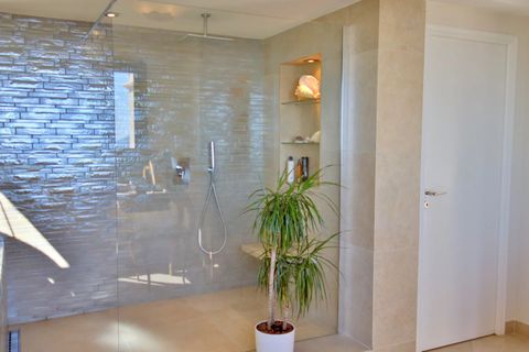 Villa a Nice, Alpes-Maritimes, Nice - € 3.400.000 | Ref: HH-14726261 - foto 41