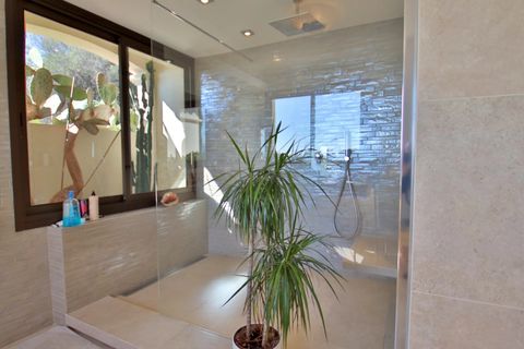 Villa a Nice, Alpes-Maritimes, Nice - € 3.400.000 | Ref: HH-14726261 - foto 42