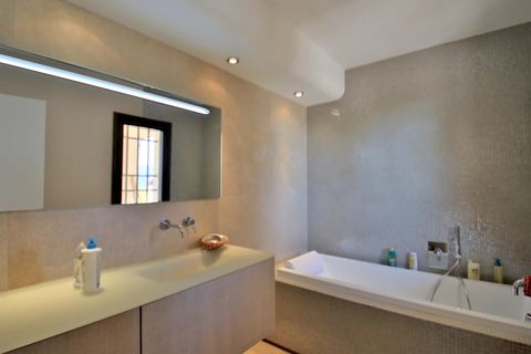 Villa a Nice, Alpes-Maritimes, Nice - € 3.400.000 | Ref: HH-14726261 - foto 45