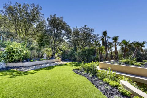 Villa i Grimaud, Var, Grimaud - € 4.990.000 | Ref: HH-14523103 - foto 3