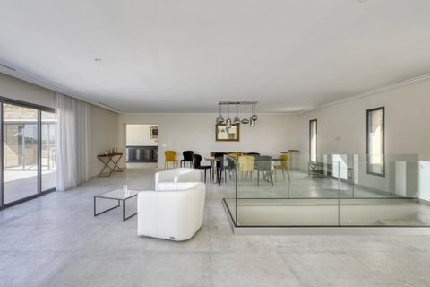 Villa i Grimaud, Var, Grimaud - € 4.990.000 | Ref: HH-14523103 - foto 4