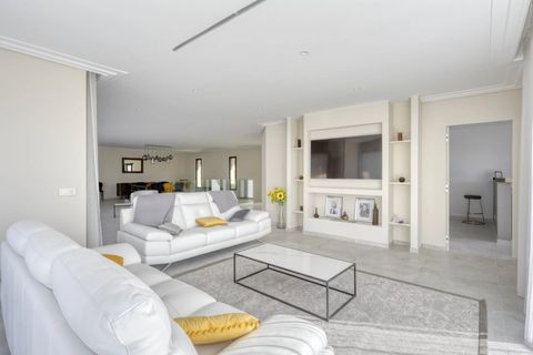Villa i Grimaud, Var, Grimaud - € 4.990.000 | Ref: HH-14523103 - foto 5