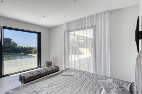 Villa i Grimaud, Var, Grimaud - € 4.990.000 | Ref: HH-14523103 - foto 7