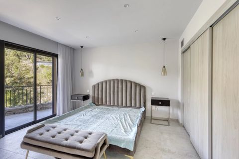 Villa i Grimaud, Var, Grimaud - € 4.990.000 | Ref: HH-14523103 - foto 8