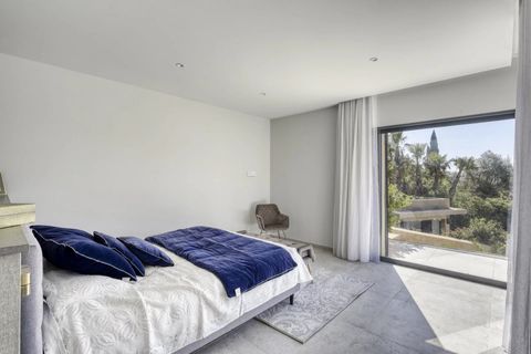 Villa i Grimaud, Var, Grimaud - € 4.990.000 | Ref: HH-14523103 - foto 9