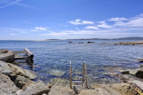 Villa i Sainte-Maxime, Var, Sainte-Maxime - € 10.780.000 | Ref: HH-14171279 - foto 2