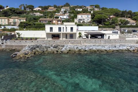 Villa i Sainte-Maxime, Var, Sainte-Maxime - € 10.780.000 | Ref: HH-14171279 - foto 12