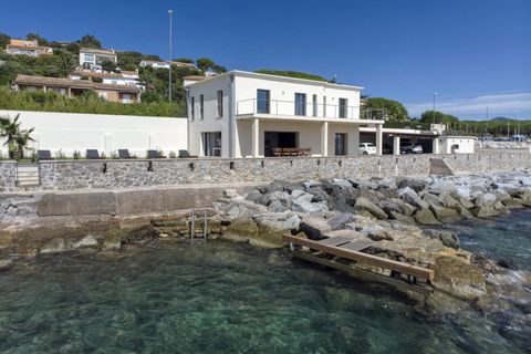 Villa i Sainte-Maxime, Var, Sainte-Maxime - € 10.780.000 | Ref: HH-14171279 - foto 14