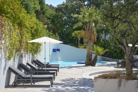 Villa a Agay, Var, Agay - € 10.900.000 | Ref: HH-14126565 - foto 2