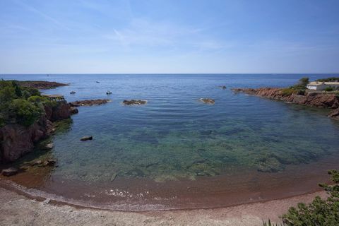 Villa a Agay, Var, Agay - € 10.900.000 | Ref: HH-14126565 - foto 3