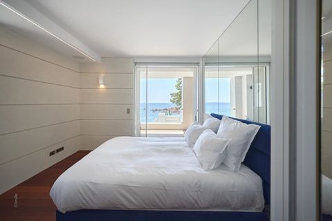 Villa a Agay, Var, Agay - € 10.900.000 | Ref: HH-14126565 - foto 4