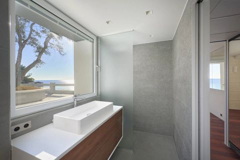 Villa a Agay, Var, Agay - € 10.900.000 | Ref: HH-14126565 - foto 5