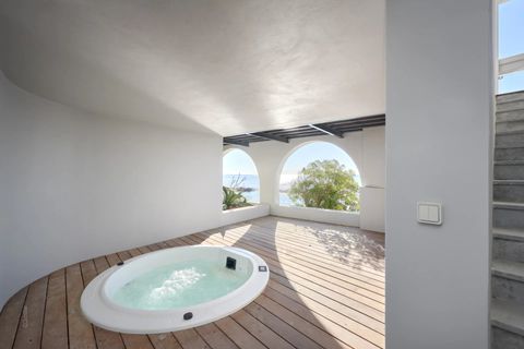 Villa a Agay, Var, Agay - € 10.900.000 | Ref: HH-14126565 - foto 6