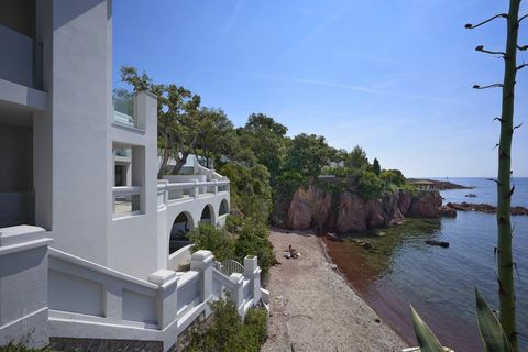 Villa a Agay, Var, Agay - € 10.900.000 | Ref: HH-14126565 - foto 8
