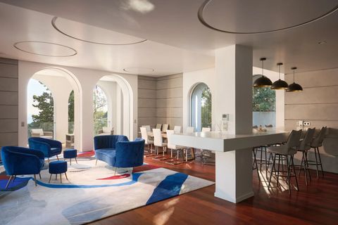 Villa a Agay, Var, Agay - € 10.900.000 | Ref: HH-14126565 - foto 10